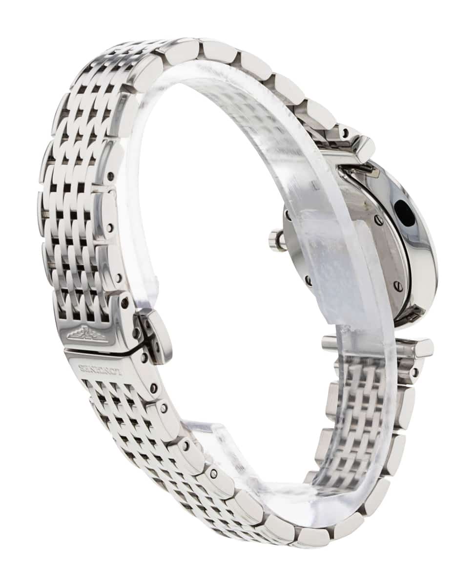 Longines Grande Classique L4.209.4.95.6 Longines Grande Classique L4.209.4.95.6
